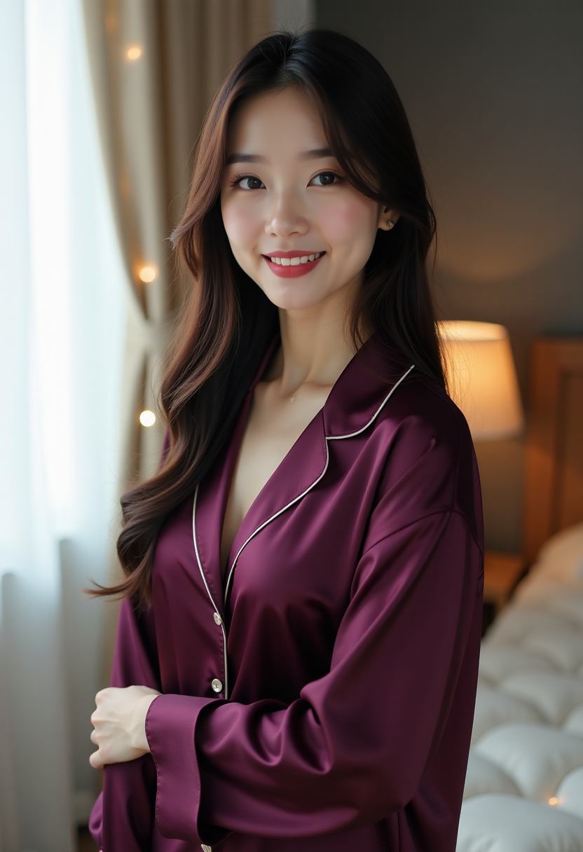 纨绔世子妃