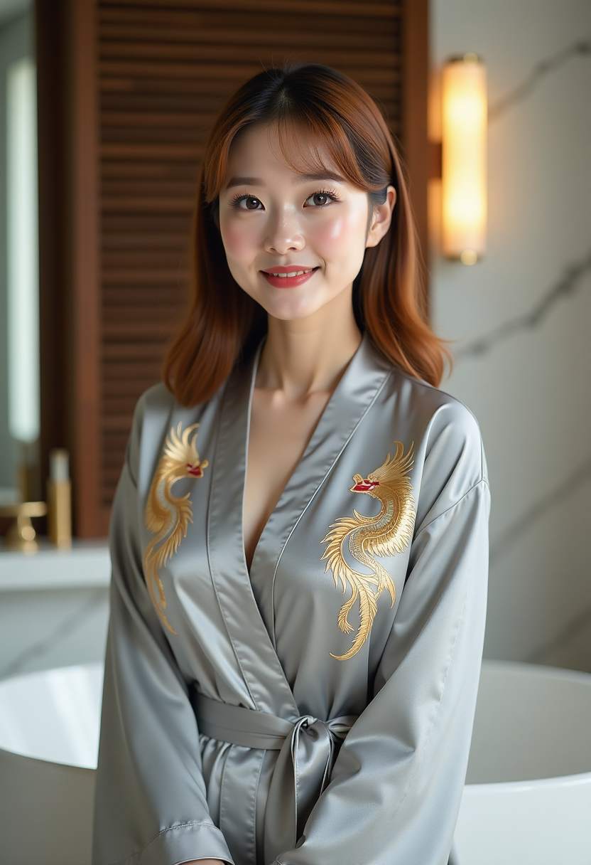 王爷你好贱