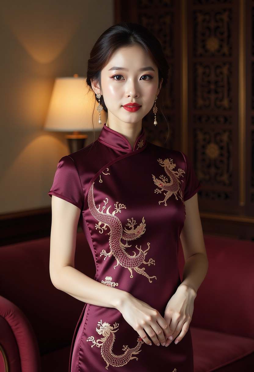 腹黑王爷俏医妃